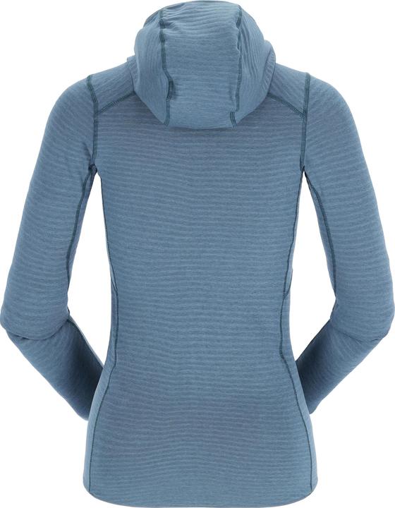 Actual product image Rab Syncrino Light Pull-On (M)