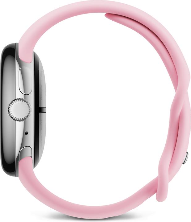 Immagine prodotto Google Pixel Watch 3 (41 mm, 4G)