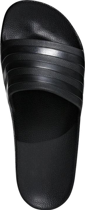 Actual product image adidas Mules (39)