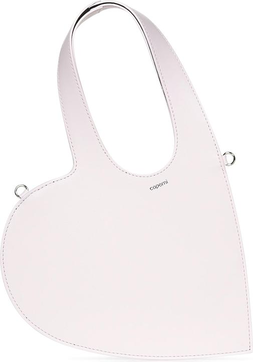 Coperni Bags.. Pink