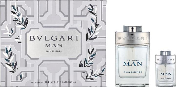 Produktbild Bulgari Spring 2024 Rain Essence (Eau de Parfum, 115 ml)