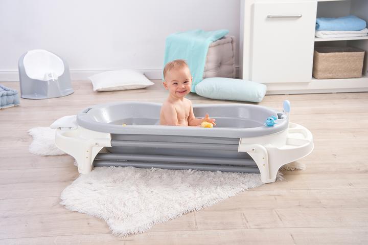 Immagine prodotto Rotho Babydesign Top Xtra