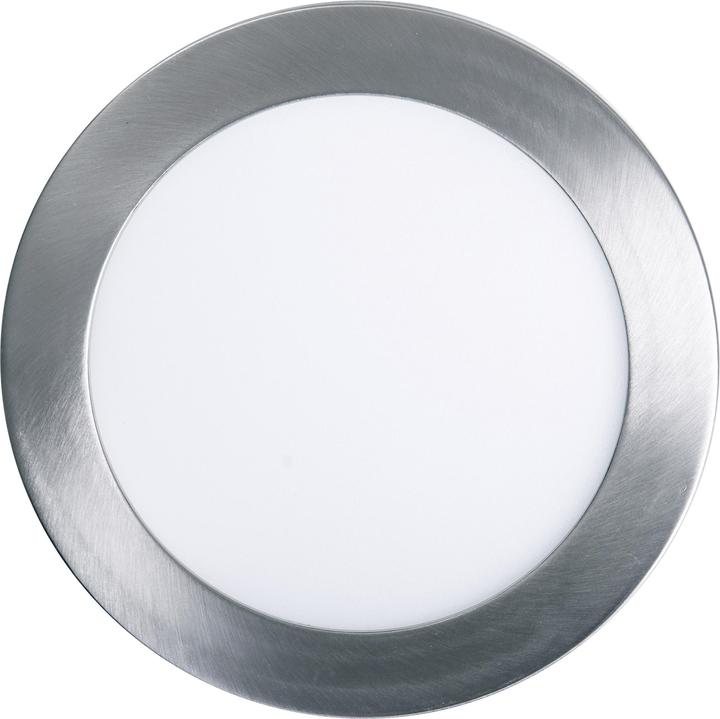 Actual product image Näve Bonus (1880 lm)