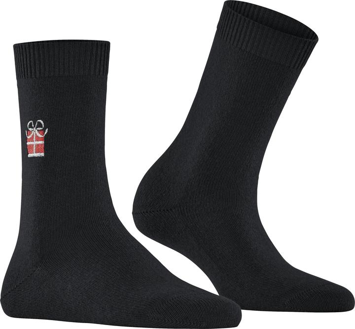 Immagine prodotto Falke Regalo di lana per Natale SO (35 - 38)