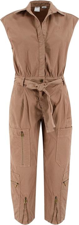 Actual product image Pinko Overall (M)
