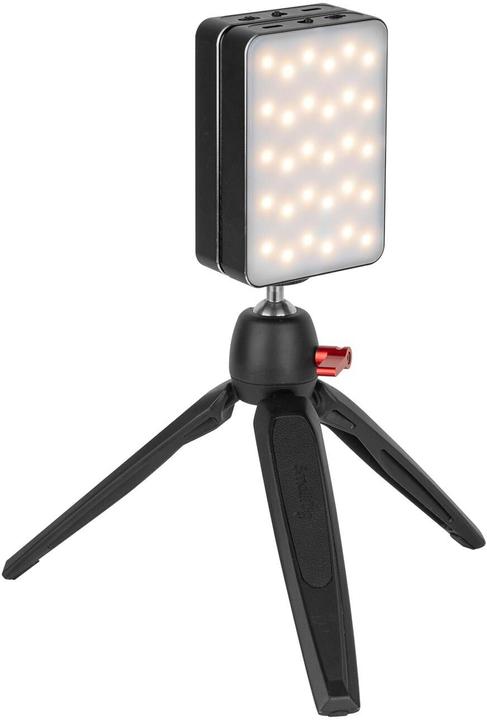 Actual product image SmallRig RM75 (Video light)