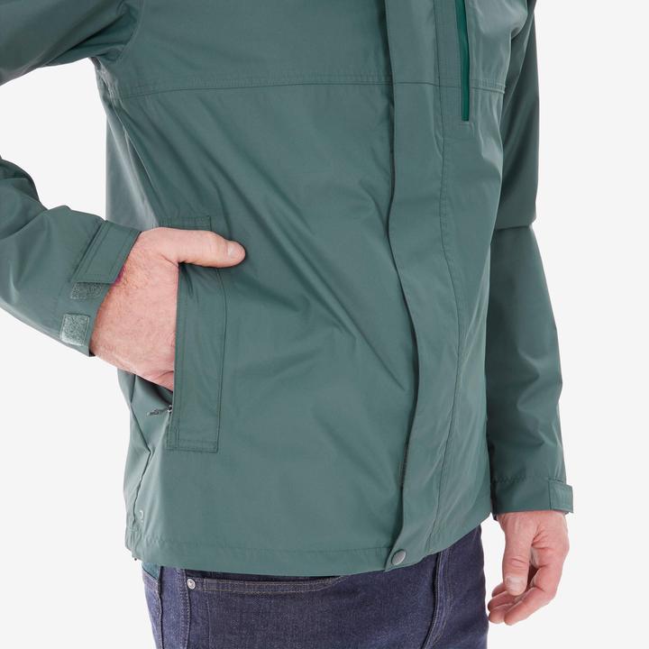 Image du produit Quechua NH500 (4XL)