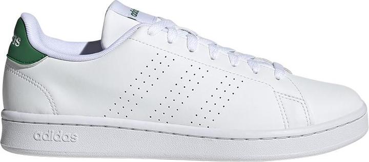 adidas Advantage