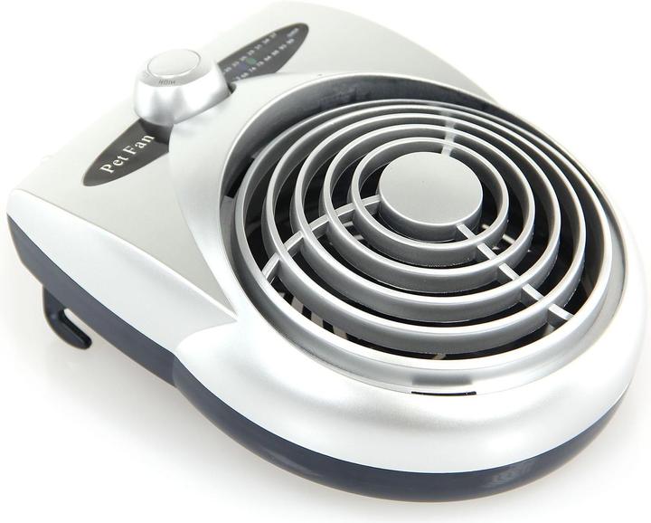 Swisspet Pet Fan (Hund, Katze)