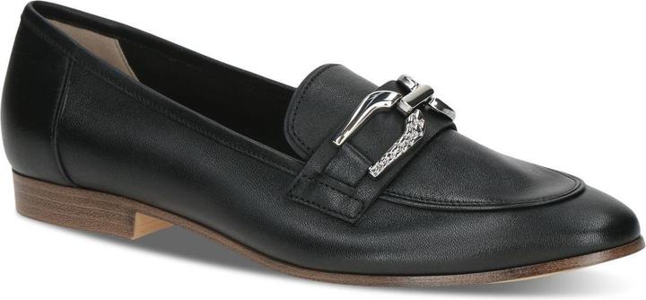 Image du produit Caprice Mocassins (38.5)