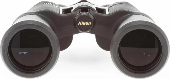 Immagine prodotto Nikon aculone A211 (10 x, 50 mm)