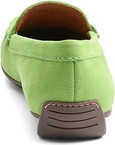 Actual product image Ralph Harrison 3101281 (40)