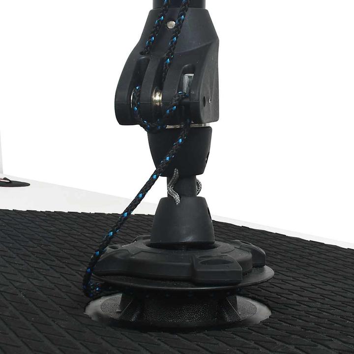 Image du produit VidaXL Isgard
