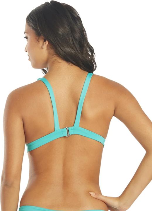 Produktbild Nike Essential (XS)