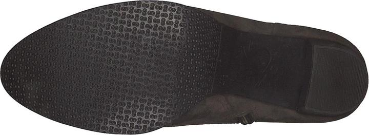 Produktbild Caprice Stiefelette (38)