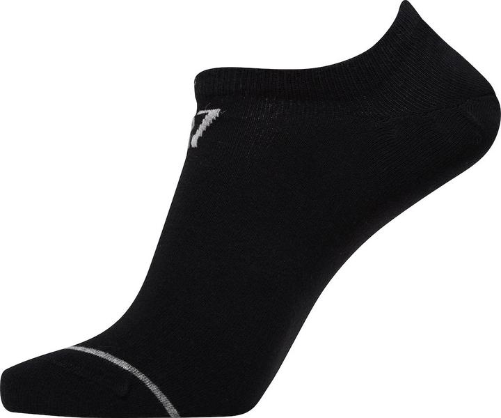 CR7 Mens Socks Footies 3-Pack (pack of 3, 40 - 46)