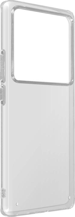Actual product image Avizar Protective cover with hard back Series (Vivo X80 Pro)