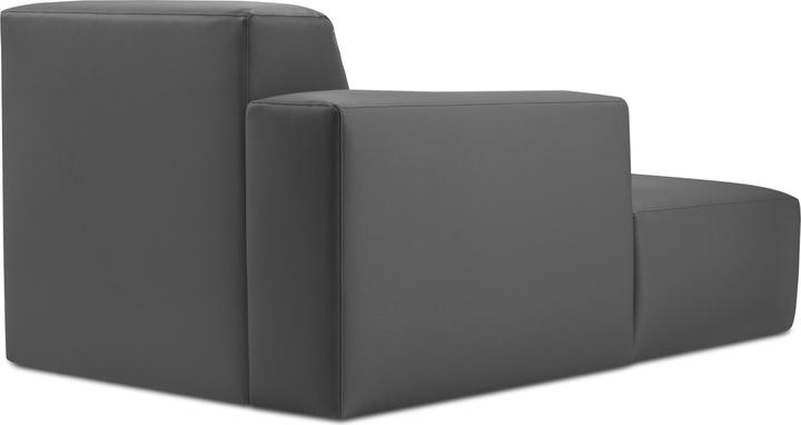 Actual product image CXL by Christian Lacroix Norah (Chaise longue)