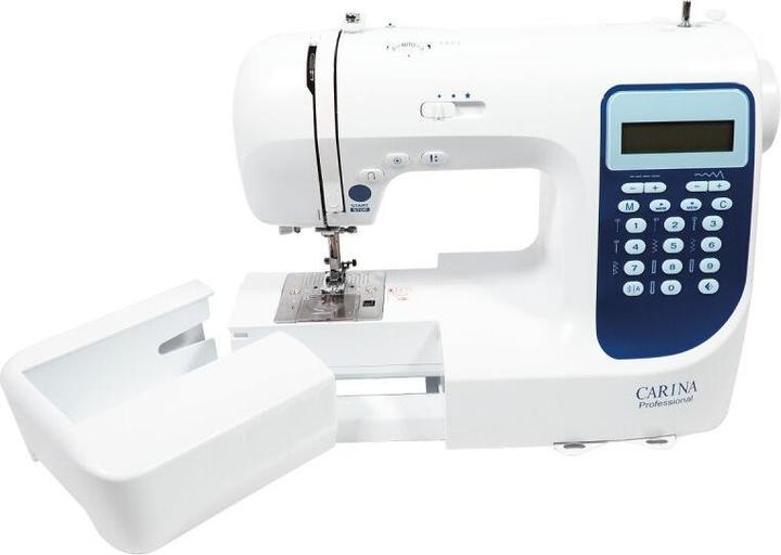 Image du produit Carina Professional