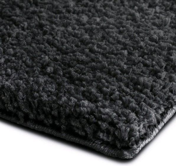 Actual product image Karat Sky Soft bath mat (50 x 60 cm)