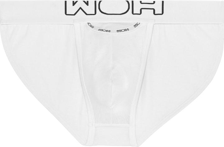 Actual product image Woh Tanga Sexy Fun (M, Single pack)