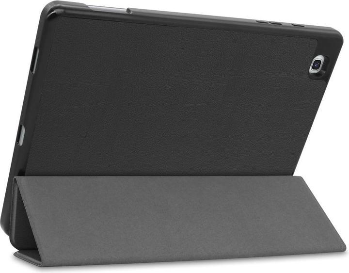 Image du produit Cover-Discount Étui intelligent à trois volets (Galaxy Tab S6 Lite 10.4 (2020))