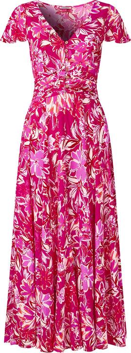 Produktbild Joe Browns Vintage Floral Button Dress (40)