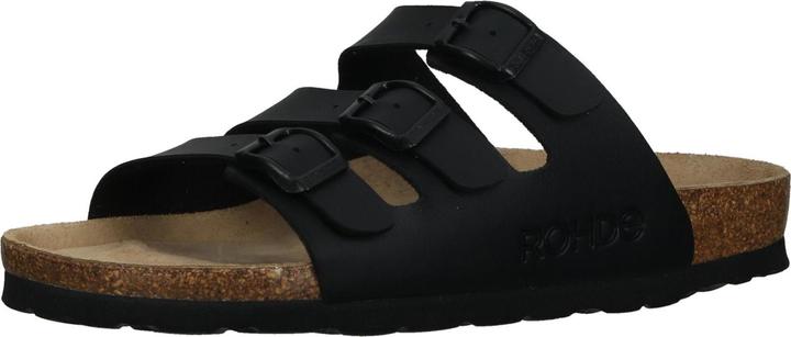 Actual product image Rohde Sunnys N13 - 12848 (38)