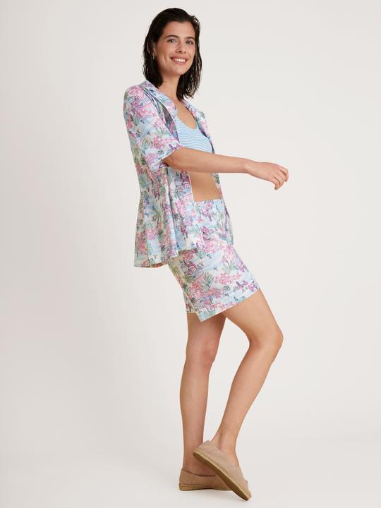 Produktbild Calida Shorts (W36/L38)