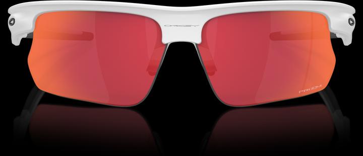 Image du produit Oakley Bisphaera
