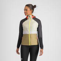 Sportful Cardio W Jacket