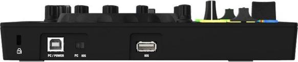 Produktbild reloop Buddy