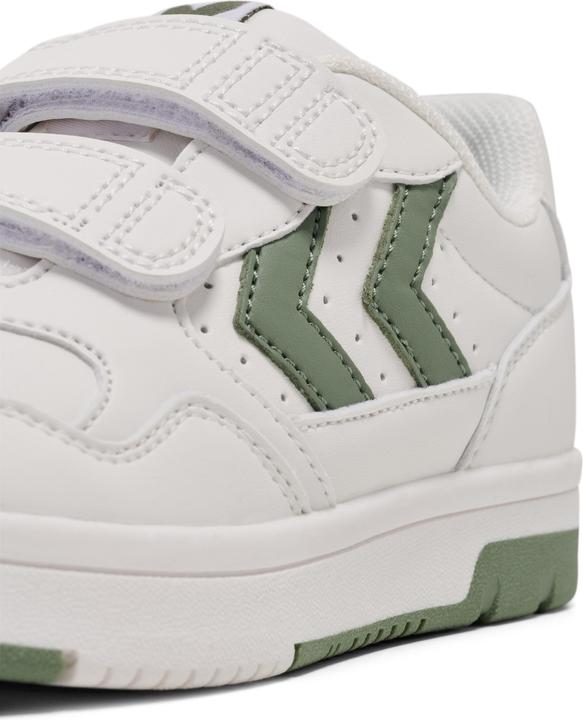 Actual product image hummel Camden Jr (31)