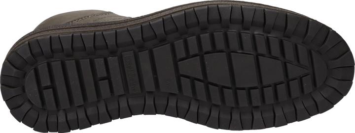 Image du produit Josef Seibel 15525-PL81 (43)