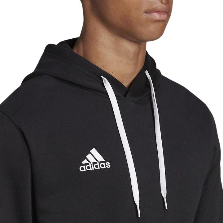 Immagine prodotto adidas X8821654 (XL)