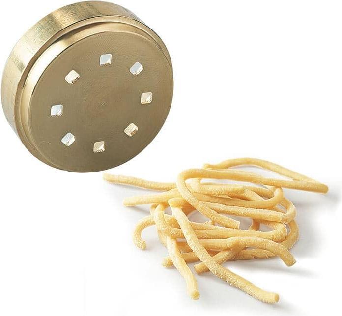 Productafbeelding Kenwood Spaghetti Quadri AT910006