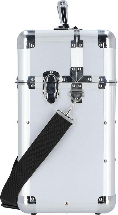 Actual product image Alumaxx Betha (32 l, Hand luggage (up to 50 litres))