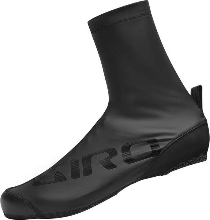 Produktbild Giro Proof Winter Shoe Cover (XL)