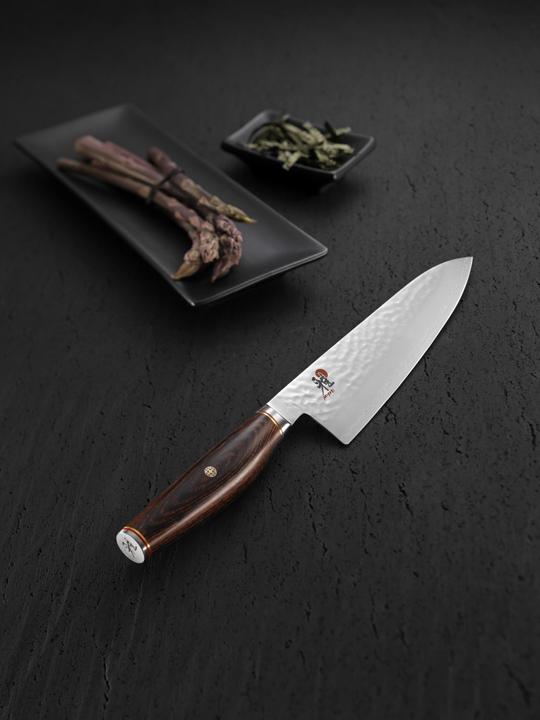 Immagine prodotto Miyabi 6000MCT (13 cm)