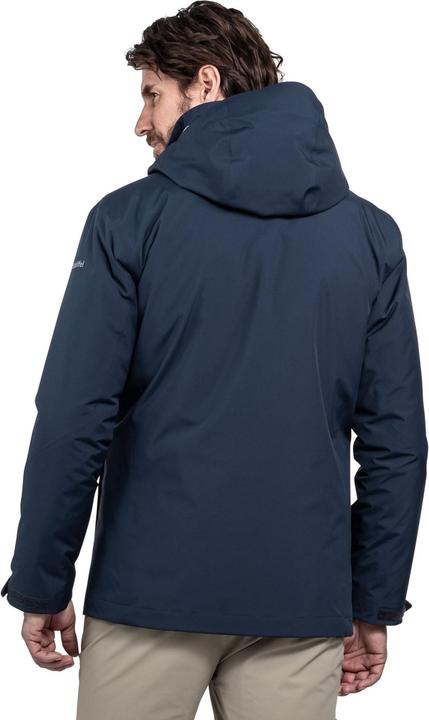 Image du produit Schöffel Style Tamina 3in1 (46, S)