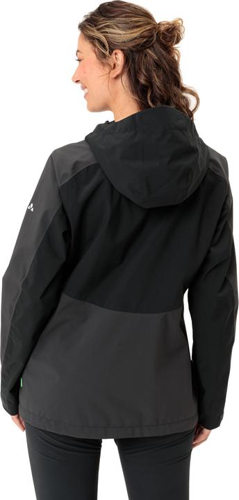 Produktbild Vaude Elope II (XS)