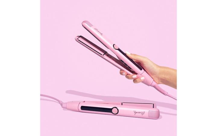 Image du produit Mermade Straightener 28mm (Fer plat)