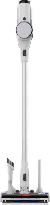 Image du produit Tineco PURE ONE AIR PET+ Nettoyeur à vide portatif