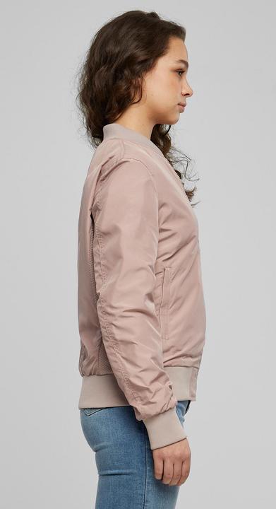 Immagine prodotto Urban Classics Giacca bomber leggera da donna (M)