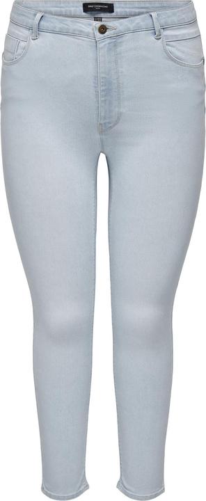 Produktbild Only CARPaisy Push-Up Skinny Fit Jeans (W42/L32)
