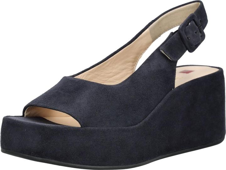 Actual product image Högl Sandalen (38.5)