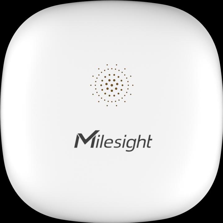 Immagine prodotto Milesight Mini sensore di rilevamento perdite, WS303-868M