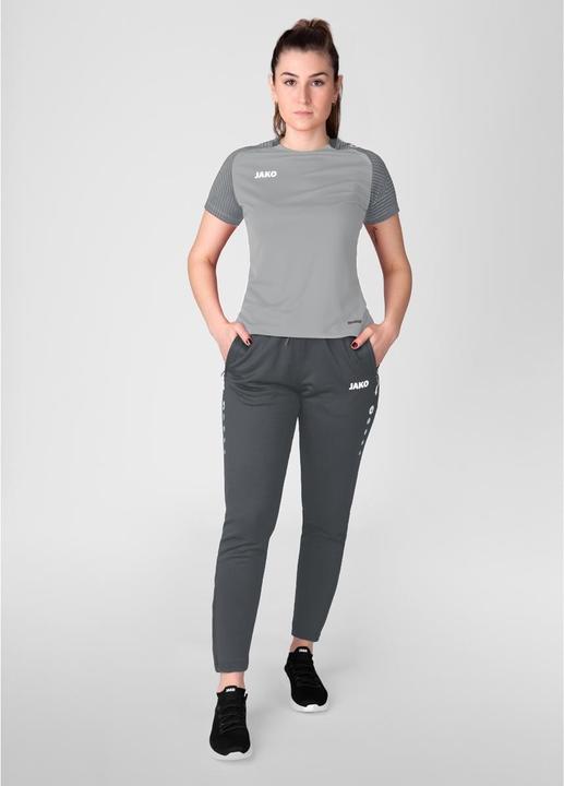 Image du produit JAKO Pantalon d'entraînement Allround pour femmes (40)