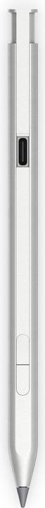 Productafbeelding HP Kantelpen MPP 2.0