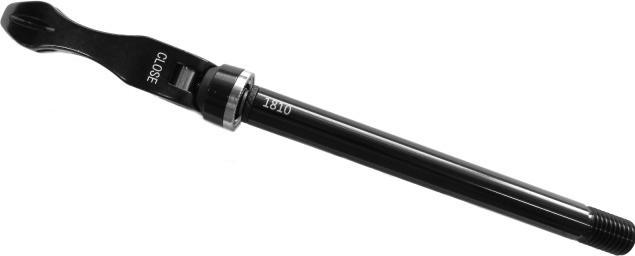 Produktbild Price Aero Disc, Endurance Disc, Gravel Carbon